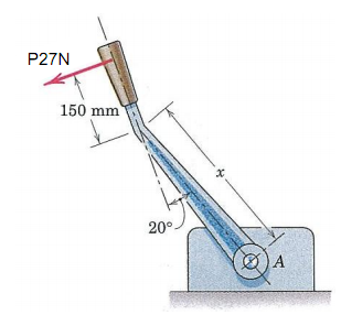 565_Determine the Dimension.png